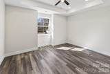 314 Huffman Road - Photo 7