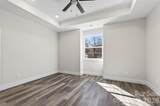 314 Huffman Road - Photo 8