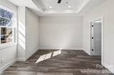 314 Huffman Road - Photo 10