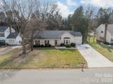 9409 Cedar River Road - Photo 1