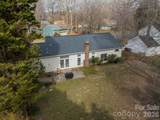 9409 Cedar River Road - Photo 3