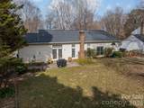 9409 Cedar River Road - Photo 4