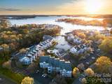 18824 Nautical Drive - Photo 1