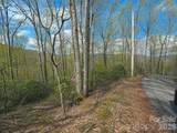 10 Tall Oaks Drive - Photo 1