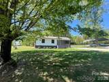 1003 Cansler Street - Photo 2