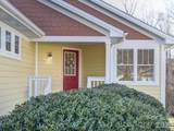 41 Little Fox Lane - Photo 1