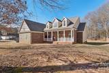 1308 Kerrington Way - Photo 1