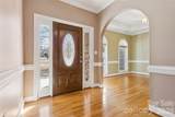 1308 Kerrington Way - Photo 2
