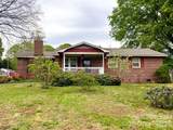 400 Stroupe Street - Photo 2