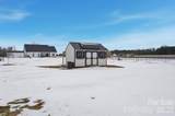 1181 Mount Gallant Road - Photo 38