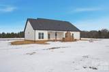 1181 Mount Gallant Road - Photo 40