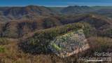 0 Timberline Drive - Photo 1