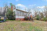 105 Shelton Circle - Photo 1