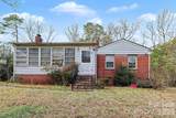 105 Shelton Circle - Photo 2