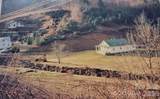 530 Mine Creek Road - Photo 1
