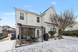 147 Gage Drive - Photo 24