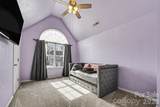 147 Gage Drive - Photo 29