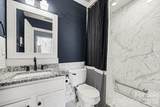 147 Gage Drive - Photo 30