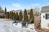 147 Gage Drive - Photo 31