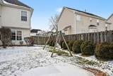 147 Gage Drive - Photo 32