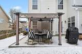 147 Gage Drive - Photo 33