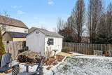 147 Gage Drive - Photo 34