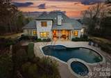 9200 Unbridle Lane - Photo 1