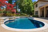 9200 Unbridle Lane - Photo 2