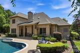 9200 Unbridle Lane - Photo 3