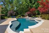 9200 Unbridle Lane - Photo 4