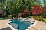 9200 Unbridle Lane - Photo 6