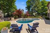 9200 Unbridle Lane - Photo 7