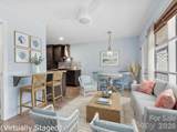 130 Old Mill Road - Photo 1