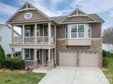 300 Tall Wheat Lane - Photo 1