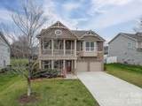 300 Tall Wheat Lane - Photo 2