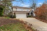 1726 Waterford Way - Photo 1
