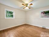 651 Case Cove Road - Photo 11