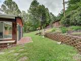 651 Case Cove Road - Photo 21