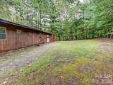 651 Case Cove Road - Photo 27