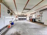 651 Case Cove Road - Photo 29