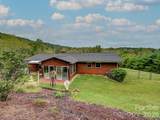 651 Case Cove Road - Photo 34