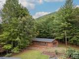 651 Case Cove Road - Photo 37