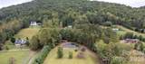 651 Case Cove Road - Photo 41