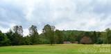 651 Case Cove Road - Photo 44