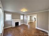 1624 Club Road - Photo 2