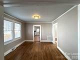 1624 Club Road - Photo 3