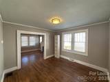 1624 Club Road - Photo 4