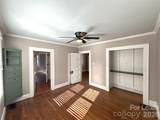 1624 Club Road - Photo 10