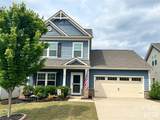 204 Old Harbor Drive - Photo 1