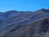 000 Blue Vista Road - Photo 2